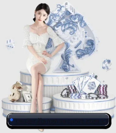 江南体育 APP