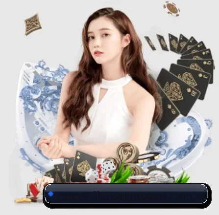 公司成立 - 品牌成立元年,获得欧洲权威机构认证,正式开始全球化运营。