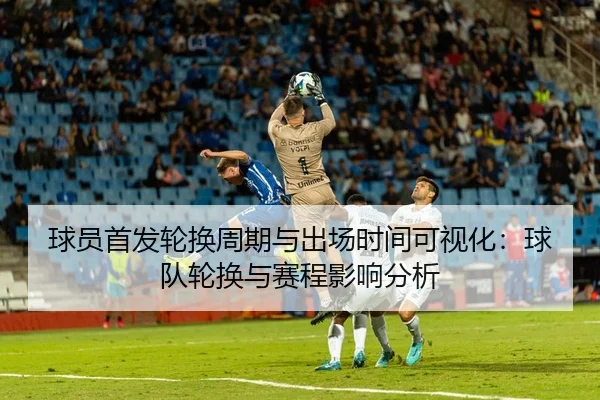 球员首发轮换周期与出场时间可视化：球队轮换与赛程影响分析